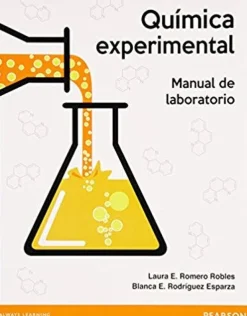 QUIMICA EXPERIMENTAL