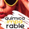 QUIMICA IMPARABLE