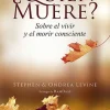 QUIÉN MUERE?