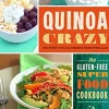 QUINOA CRAZY
