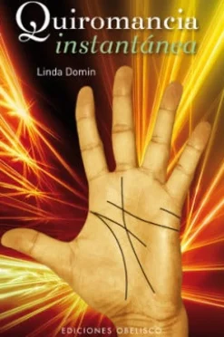 QUIROMANCIA INSTANTANEA