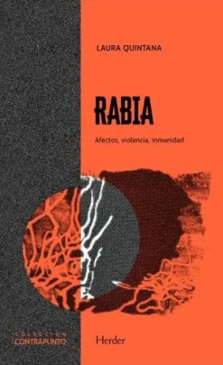 RABIA