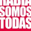 RABIA SOMOS TODAS