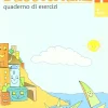 RACCONTAMI 1 - QUADERNO DI ESERCIZI