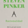 RACIONALIDAD