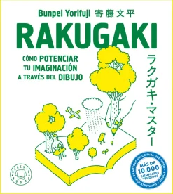 RAKUGAKI