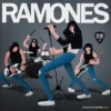 RAMONES (BAND RECORDS 1)