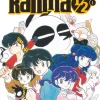 RANMA 1 / 2 Nº 01 / 19