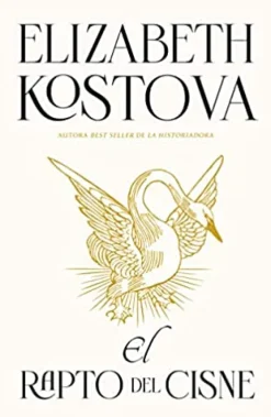 RAPTO DEL CISNE, EL