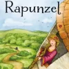 RAPUNZEL