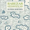 RAREZAS GEOGRÁFICAS