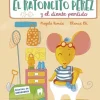 RATONCITO PEREZ Y EL DIENTE PERDIDO, EL