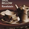 RAVELSTEIN