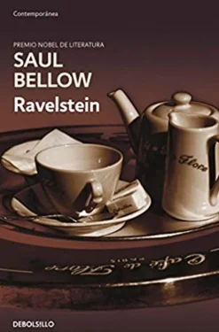 RAVELSTEIN