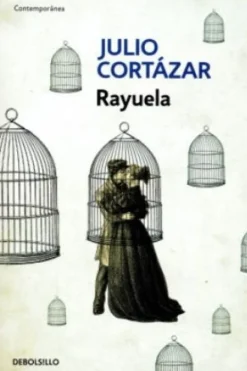RAYUELA