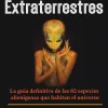 RAZAS EXTRATERRESTRES