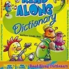 READ ALONG DICTIONARY W / WB