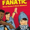 READ ON - FOOTBALL FANATIC