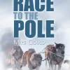 READ ON - RACE TO THE POLE