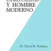 REALIDAD, ESPIRITUALIDAD Y HOMBRE MODERN