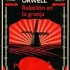 REBELION EN LA GRANJA