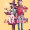 RECETA DE LA LUNA, LA