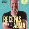 RECETAS PARA EL ALMA