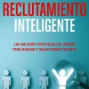 RECLUTAMIENTO INTELIGENTE