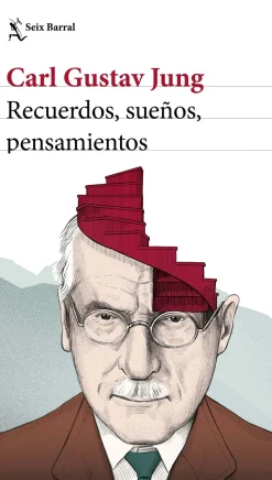 RECUERDOS, SUEÑOS, PENSAMIENTOS