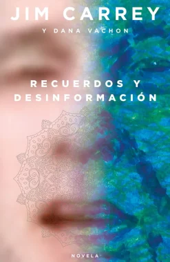 RECUERDOS Y DESINFORMACION