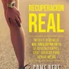 RECUPERACIÓN REAL