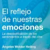 REFLEJO DE NUESTRAS EMOCIONES