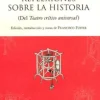 REFLEXIONES SOBRE LA HISTORIA UNIVERSAL