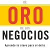 REGLA DE ORO DE LOS NEGOCIOS, LA