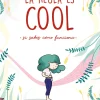 REGLA ES COOL, LA