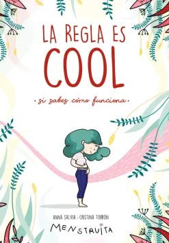REGLA ES COOL, LA