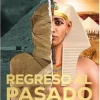 REGRESO AL PASADO