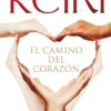 REIKI EL CAMINO DEL CORAZON