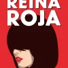 REINA ROJA