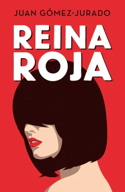 REINA ROJA