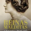 REINAS MALDITAS