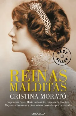 REINAS MALDITAS