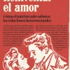REINVENTAR EL AMOR