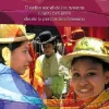RELACIONES DE GENERO, PODER E IDENTIDAD FEMENINA EN CAMBIO