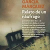 RELATO DE UN NAUFRAGO