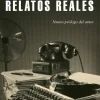 RELATOS REALES