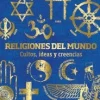 RELIGIONES DEL MUNDO