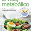 RELOJ METABOLICO, EL