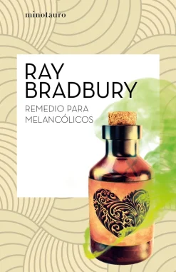 REMEDIO PARA MELANCOLICOS