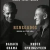 RENEGADOS